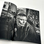 vidar-korneliussen-gothenburg-faces