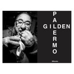palermo-gilden-second-edition-bruce-gilden