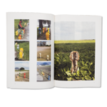 neglected-palermo-chronicle-quaderno-palermo-ii-paolo-caravello