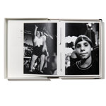 palermo-panorama-limited-edition-mauro-dagati