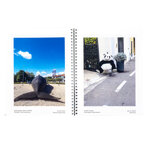 adriano-zanni-fauna-italiana