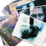 anatomy-of-desire-karine-laval