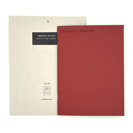 75ce6ba1-cc5f-4fe9-bf38-474c968eaee3