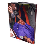 pharmakon-ambulance-alexander-chekmenev