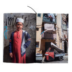 palermo-diary-werner-mansholt