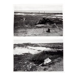 war-vol-78-2023-olexandr-glyadelov