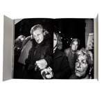 palermo-gilden-second-edition-bruce-gilden