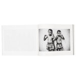 fighting-for-hope-lord-k2