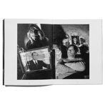 the-best-midgets-paolo-caravello