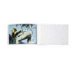 the-rite-my-sexy-chernihiv-bogdan-gulyay