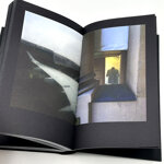 boris-mikhailov-in-search-of-window-of-opportunity-exodus