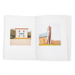 massimo-baldini-italia-revisited-1