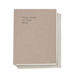 palermo-panorama-limited-edition-mauro-dagati