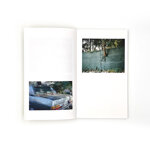 stile-federico-pacini