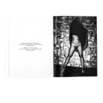 thanasis-karatzas-athensam