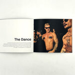 vidar-korneliussen-plur-blow