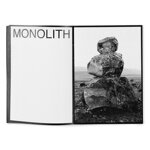 monolith-attilio-solzi