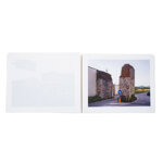 lorenzo-valloriani-secret-tuscany