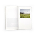 stile-federico-pacini