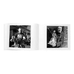 maurizio-leonardi-unni-va