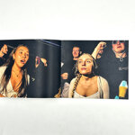 vidar-korneliussen-plur-blow