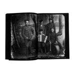 charomushki-odyssey-andrei-loginov