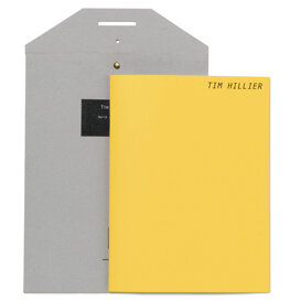 d6922c12-6cf9-49be-8417-fe311bdb5617