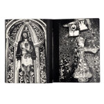 miron-zownir-quaderno-palermo-4