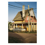 arai-moleri-lucia-cash-entre-casas