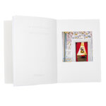 massimo-baldini-italia-revisited-1