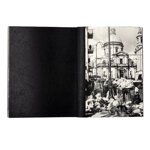 miron-zownir-quaderno-palermo-4