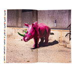 pierluigi-ciambra-tales-from-nowhere