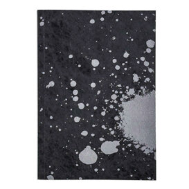 c7f279c1-9d39-4cb9-b72c-e21530ec2c93