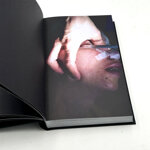 boris-mikhailov-in-search-of-window-of-opportunity-exodus