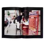 the-fat-man-the-doll-keja-ho-kramer