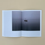 jason-bentsman-which-cannot-be-seen