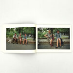 alexander-chekmenev-luhansk-19941998