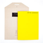 ard-n8-gaetan-soerensen