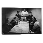 the-best-midgets-paolo-caravello