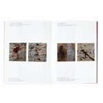 phantasia-syracusaine-ann-christine-woehrl-camille-laura-villet