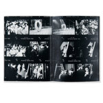 oniricus-mauro-dagati