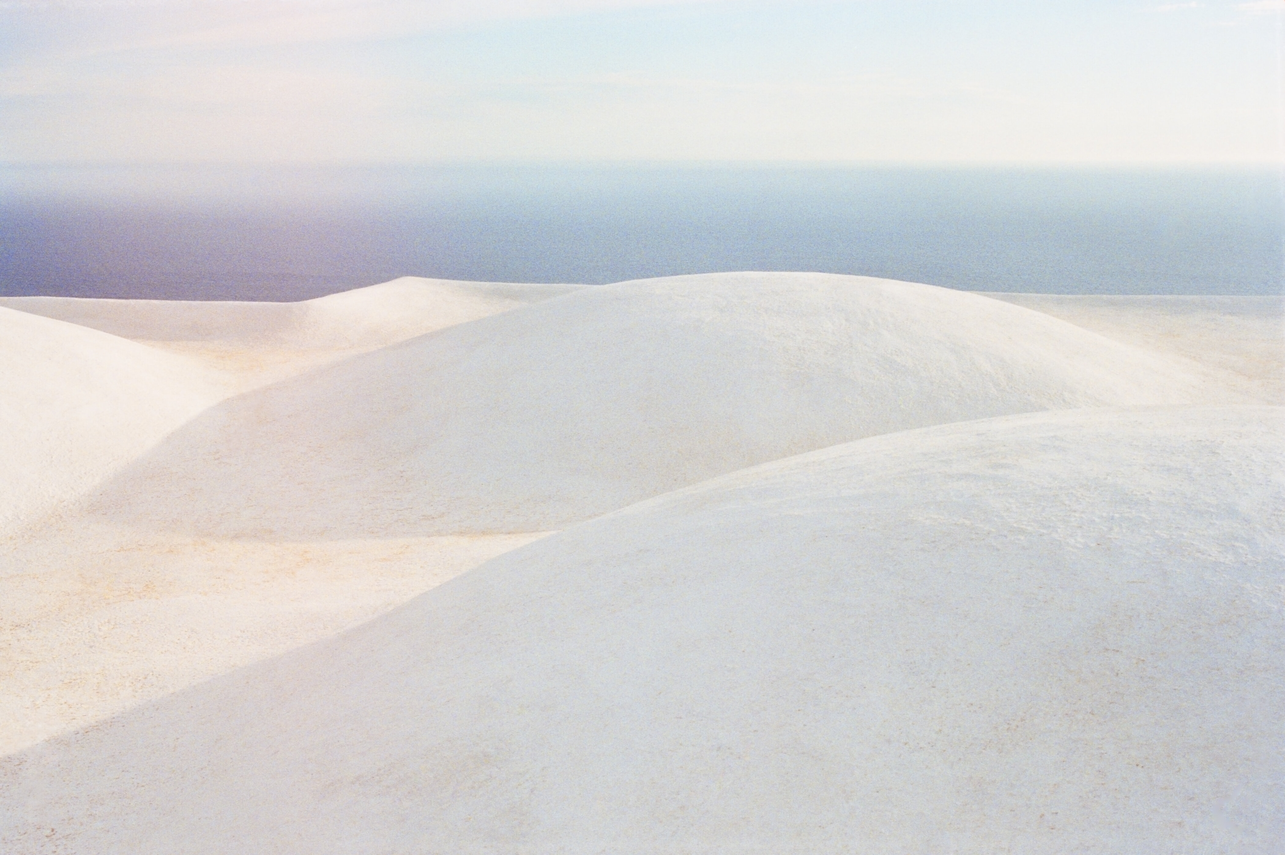 89books is happy to announce its first Artist Residency in Palermo! 89books is happy to announce its first Artist Residency in Palermo!