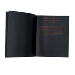 purple-isle-maps-on-the-skin