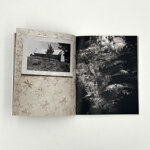 raffaella-arena-la-tua-forma-passo-di-qui