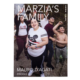 197471c3-dd3b-40c5-8b6b-11416cce4125