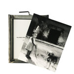 palermo-unsung-extended-edition-mauro-dagati