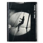 oniricus-mauro-dagati