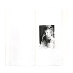 the-children-of-humble-freedom-mauro-dagati