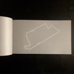 the-city-that-no-one-has-seen-mauro-dagati