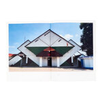 belarus-by-ukranian-eyes-pavlo-troian